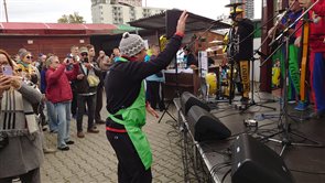 photo 2025 10 25 17 42 47